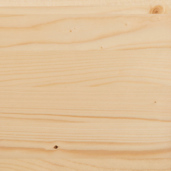 Zinus Robin 35 inch Wood Platform Bed Frame with Headboard & Reviews